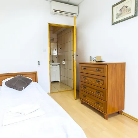 Te Klimaty * Czeladz