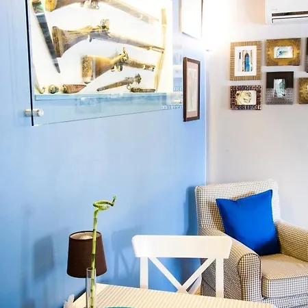 Te Klimaty Szálloda Czeladź