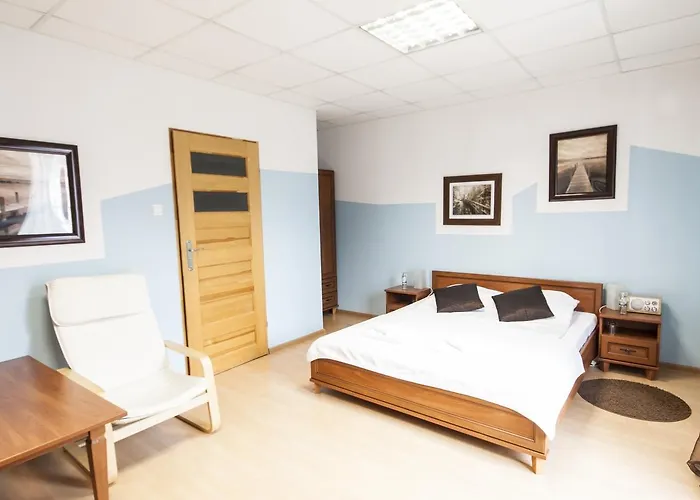 Te Klimaty שלאדז'