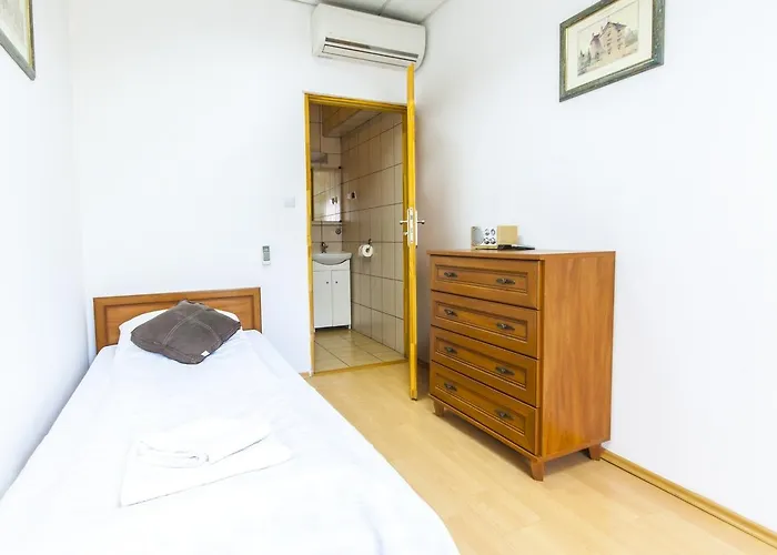 Te Klimaty * Czeladź